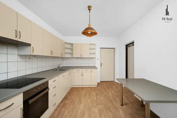 Prodej bytu 3+1, Uničov, Olomoucká, 95 m2