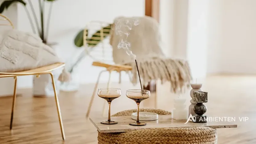 Prodej bytu 6+kk a větší, Brno, Čápkova, 209 m2