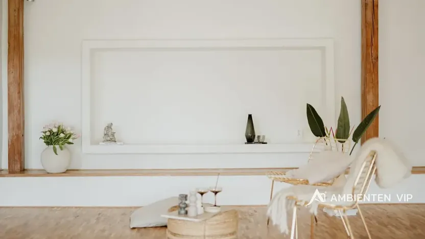 Prodej bytu 6+kk a větší, Brno, Čápkova, 209 m2