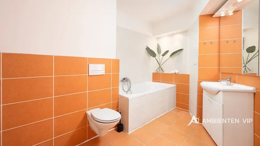 Prodej bytu 6+kk a větší, Brno, Čápkova, 209 m2