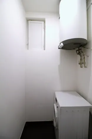 Prodej bytu 2+kk, Praha - Nusle, Nuselská, 52 m2