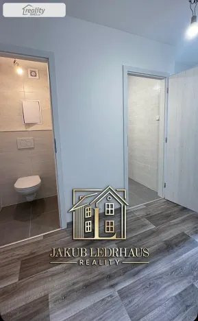 Prodej bytu 3+kk, Praha - Kamýk, Smotlachova, 62 m2