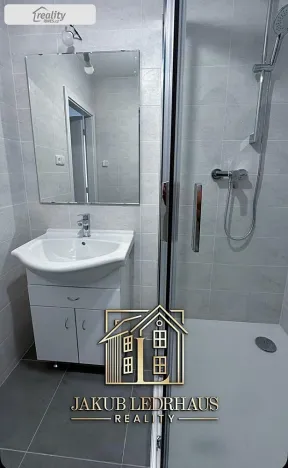 Prodej bytu 3+kk, Praha - Kamýk, Smotlachova, 62 m2