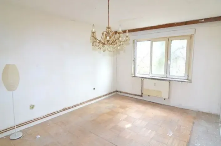 Prodej bytu 2+1, Praha - Strašnice, Na padesátém, 68 m2