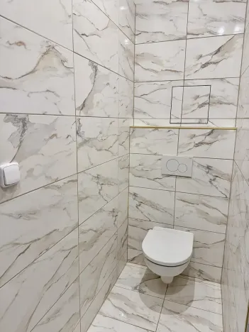 Prodej bytu 2+kk, Praha - Holešovice, Ortenovo náměstí, 50 m2