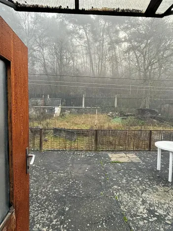 Prodej rodinného domu, Mladá Boleslav, Vinecká, 108 m2