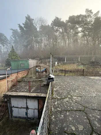 Prodej rodinného domu, Mladá Boleslav, Vinecká, 108 m2