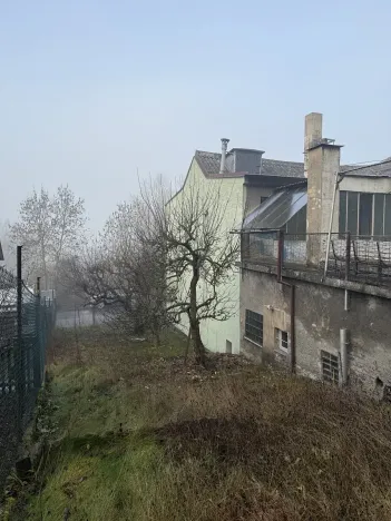 Prodej rodinného domu, Mladá Boleslav, Vinecká, 108 m2