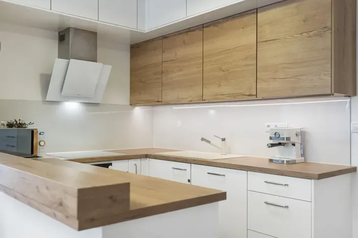 Prodej bytu 3+kk, Praha, 78 m2