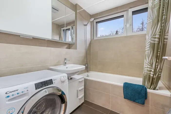 Prodej bytu 3+kk, Praha, 78 m2