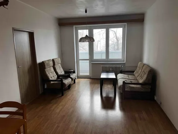 Pronájem bytu 3+1, Kolín - Kolín II, Tyršova, 63 m2