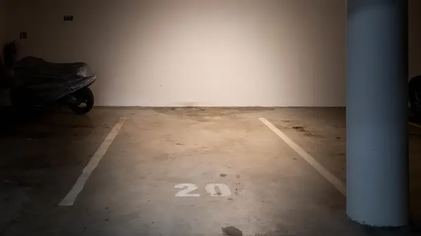 Pronájem bytu 2+kk, Poděbrady, Hakenova, 75 m2