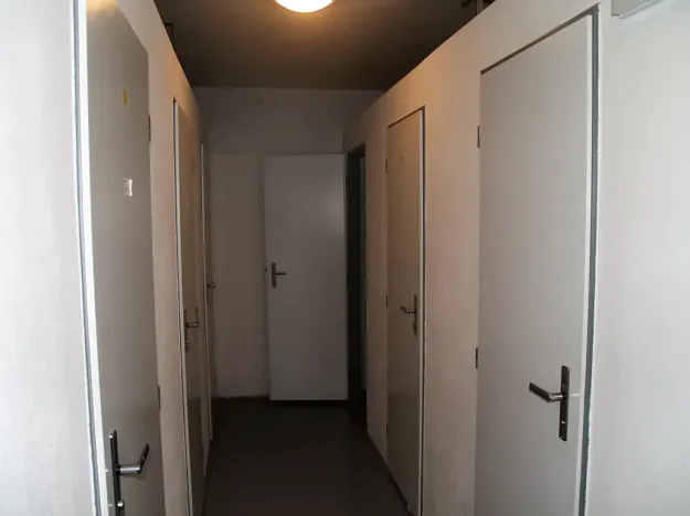 Pronájem bytu 2+kk, Příbram, K Drkolnovu, 54 m2