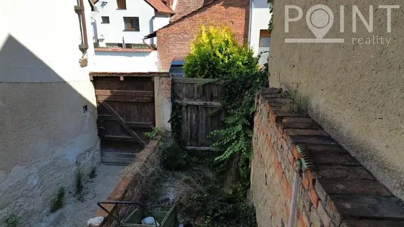 Prodej rodinného domu, Kanice, 68 m2