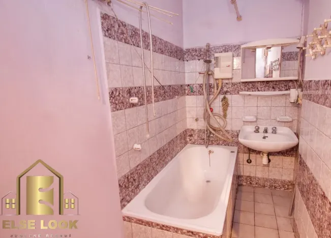 Prodej rodinného domu, Solnice, Dobrušská, 151 m2