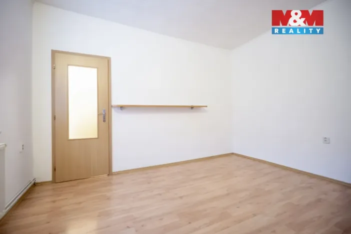 Pronájem bytu 3+kk, Zlín, Bratří Sousedíků, 58 m2