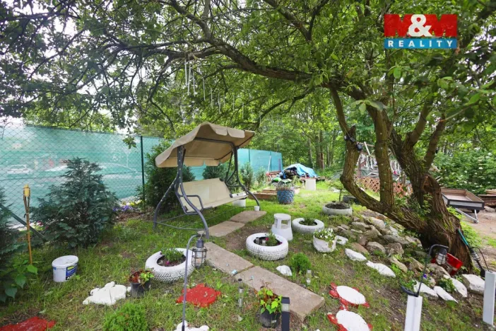 Prodej činžovního domu, Nejdek, Karlovarská, 190 m2