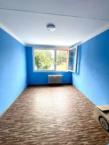 Prodej bytu 3+1, Most, Javorová, 72 m2