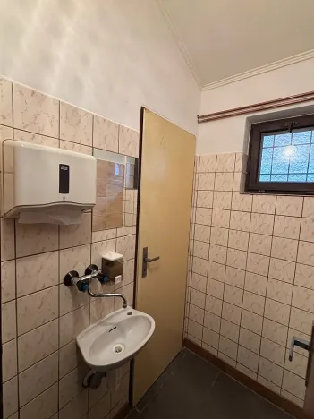Prodej obchodního prostoru, Nová Paka, Achátová, 80 m2