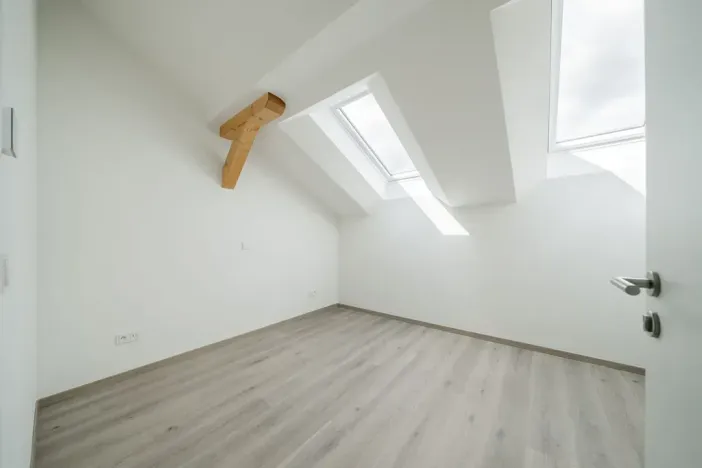 Pronájem bytu 2+kk, Praha - Nové Město, Václavské náměstí, 63 m2