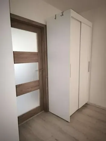 Pronájem bytu 2+1, Most, Zdeňka Fibicha, 56 m2