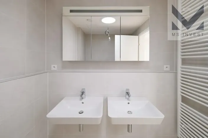 Prodej rodinného domu, Praha - Satalice, Trabantská, 143 m2