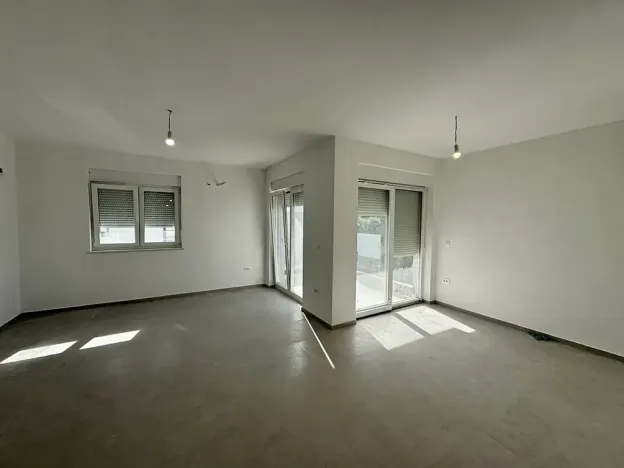 Prodej bytu 2+kk, Vir, Chorvatsko, 55 m2