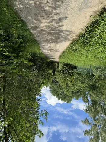 Prodej pozemku, Čerčany, V úvoze, 2008 m2