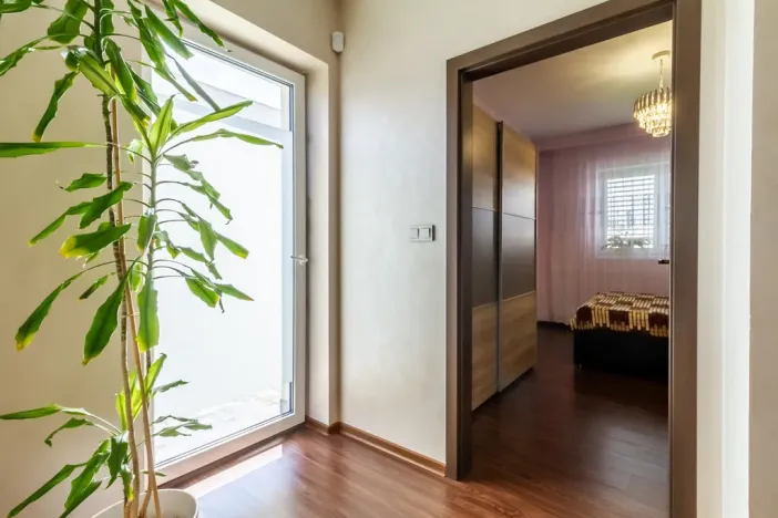 Prodej rodinného domu, Babice, Starobabická, 200 m2