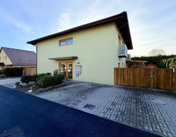 Prodej bytu 1+kk, Mukařov - Srbín, Šípková, 30 m2