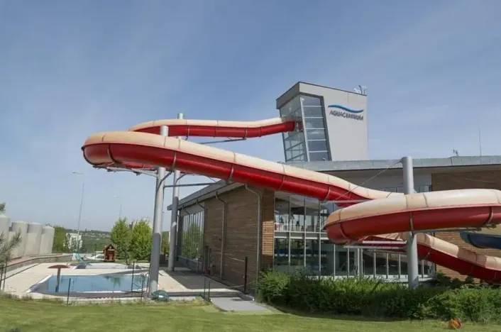 Prodej bytu 2+1, Praha - Hlubočepy, Baarové, 51 m2