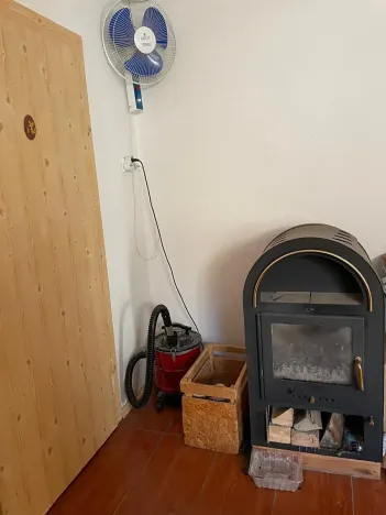 Prodej rodinného domu, Rakvice, Luční, 220 m2