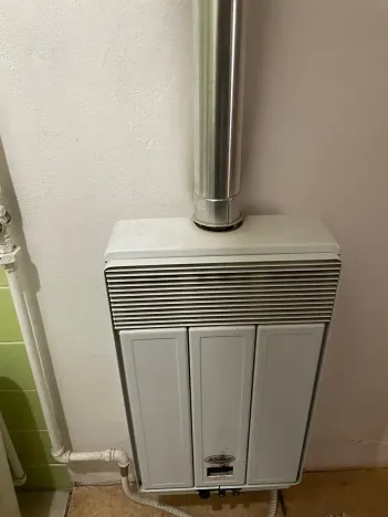 Prodej rodinného domu, Rakvice, Luční, 220 m2