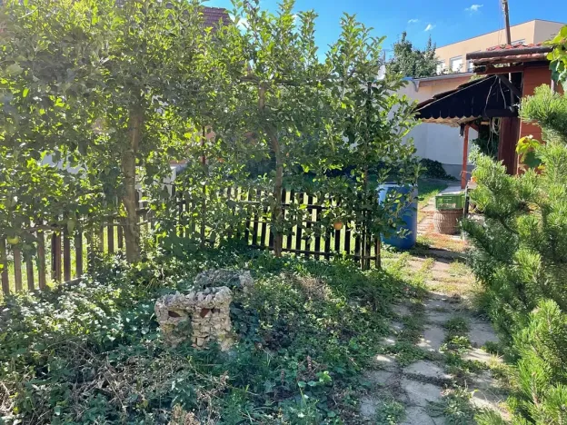 Prodej rodinného domu, Rakvice, Luční, 220 m2