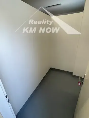 Pronájem bytu 2+kk, Kroměříž, Obvodová, 59 m2