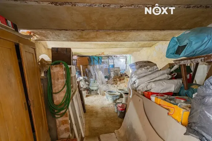 Prodej rodinného domu, Chroboly, 155 m2