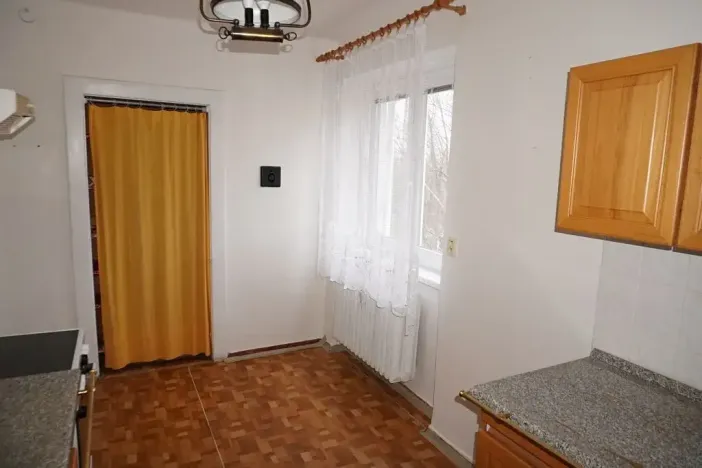 Prodej bytu 2+1, Ostrov, Klínovecká, 67 m2