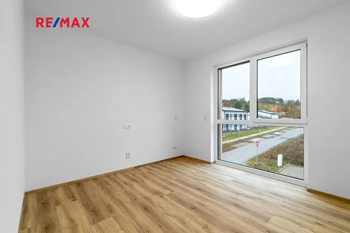 Pronájem bytu 4+kk, Plzeň, 86 m2