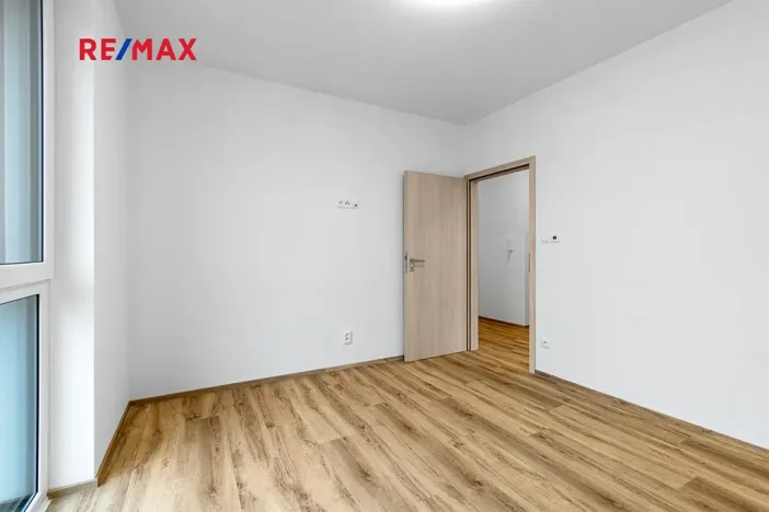 Pronájem bytu 4+kk, Plzeň, 86 m2