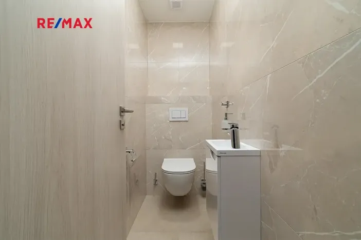 Pronájem bytu 4+kk, Plzeň, 86 m2