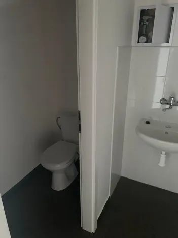 Pronájem kanceláře, Litvínov, 90 m2