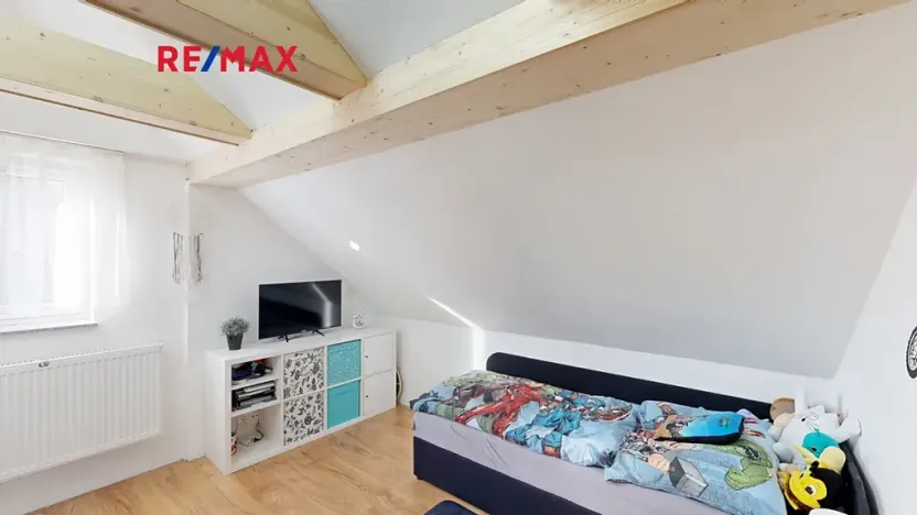 Prodej rodinného domu, Varnsdorf, Školní, 194 m2