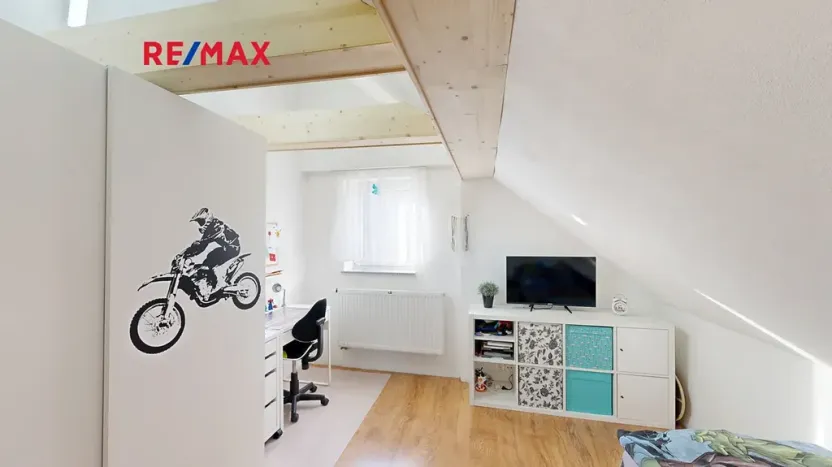 Prodej rodinného domu, Varnsdorf, Školní, 194 m2