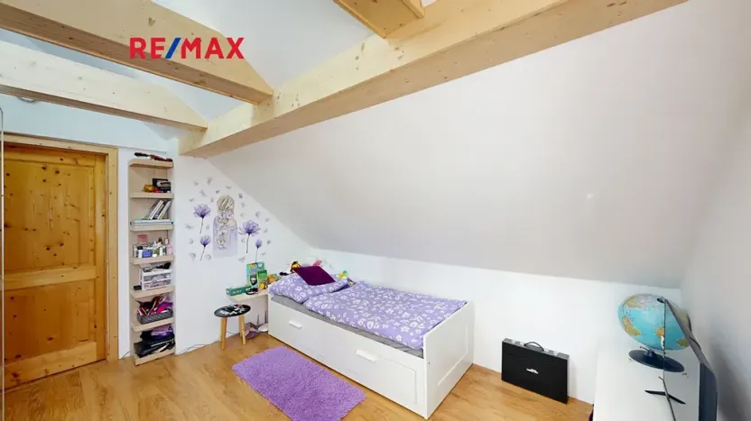 Prodej rodinného domu, Varnsdorf, Školní, 194 m2