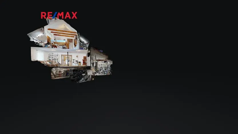 Prodej rodinného domu, Varnsdorf, Školní, 194 m2