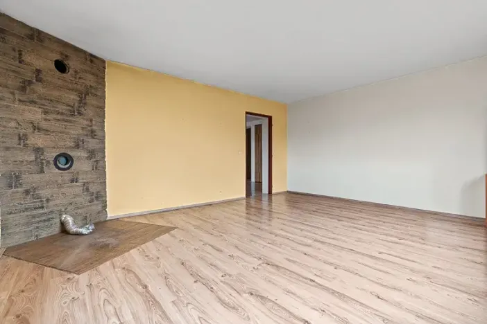 Prodej rodinného domu, Poteč, 238 m2