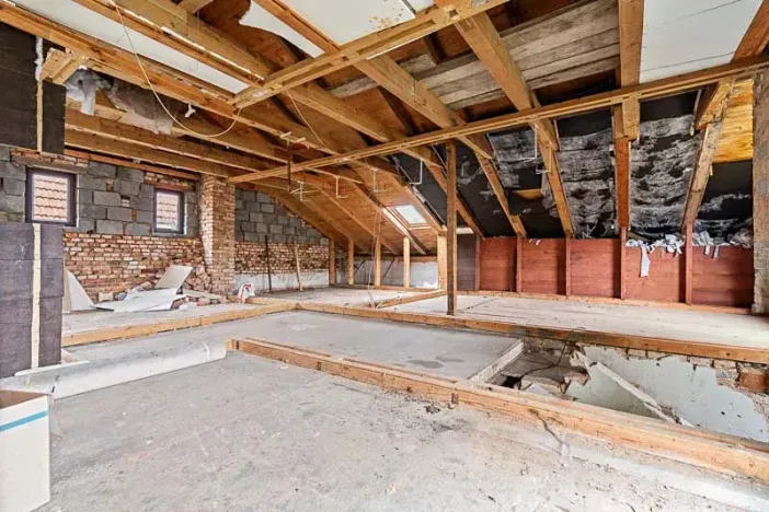 Prodej rodinného domu, Poteč, 238 m2