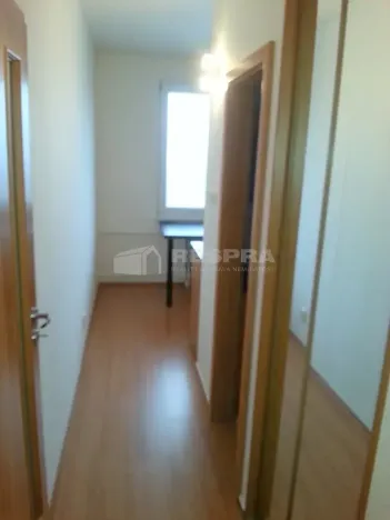 Pronájem bytu 1+1, Jilemnice, Jana Weisse, 41 m2