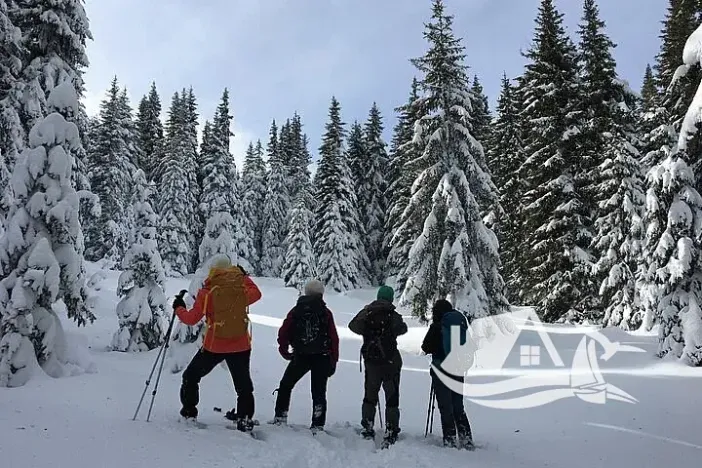 Prodej bytu 2+kk, Bansko, Bulharsko, 46 m2