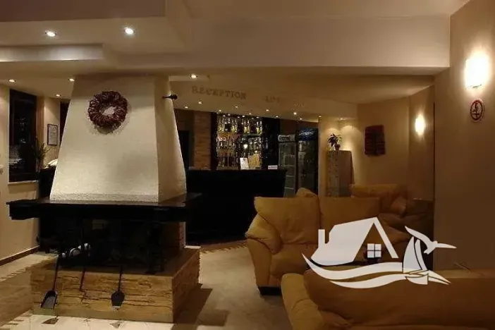 Prodej bytu 3+kk, Bansko, Bulharsko, 172 m2